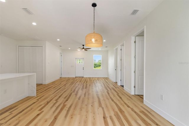 8580 W PRICE BOULEVARD, North Port, FL 34291