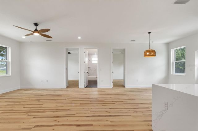 8580 W PRICE BOULEVARD, North Port, FL 34291