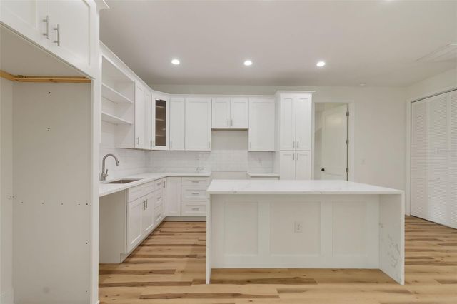 8580 W PRICE BOULEVARD, North Port, FL 34291