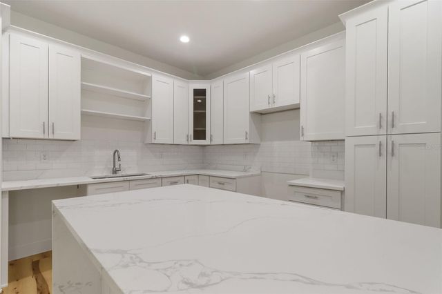 8580 W PRICE BOULEVARD, North Port, FL 34291