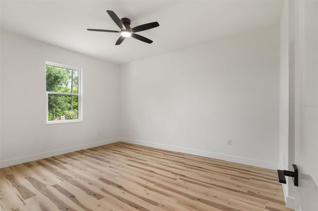 8580 W PRICE BOULEVARD, North Port, FL 34291