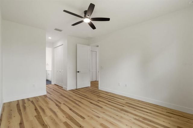 8580 W PRICE BOULEVARD, North Port, FL 34291