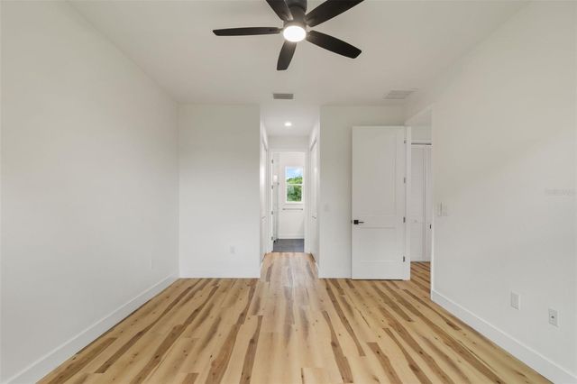 8580 W PRICE BOULEVARD, North Port, FL 34291