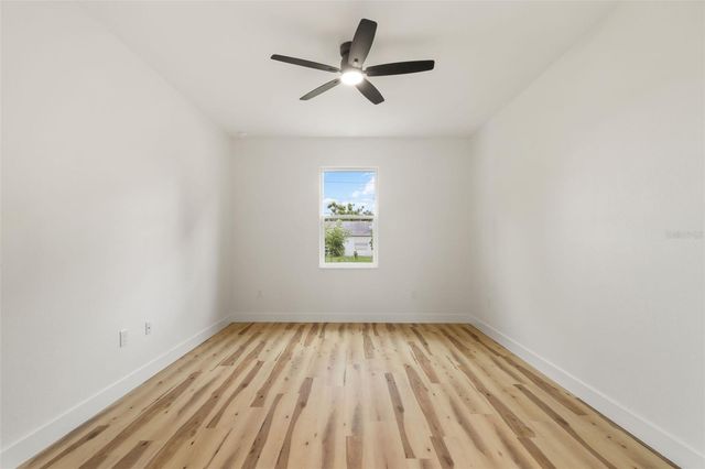 8580 W PRICE BOULEVARD, North Port, FL 34291