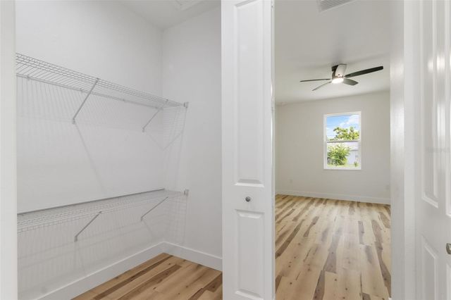 8580 W PRICE BOULEVARD, North Port, FL 34291