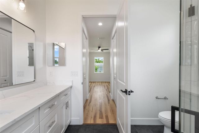 8580 W PRICE BOULEVARD, North Port, FL 34291