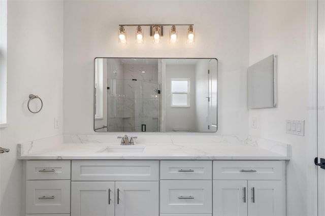 8580 W PRICE BOULEVARD, North Port, FL 34291