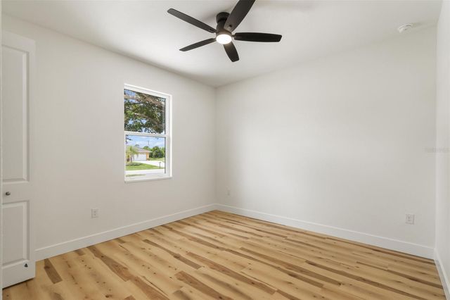 8580 W PRICE BOULEVARD, North Port, FL 34291