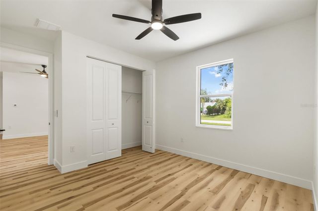 8580 W PRICE BOULEVARD, North Port, FL 34291