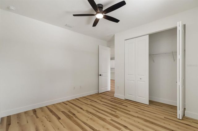 8580 W PRICE BOULEVARD, North Port, FL 34291
