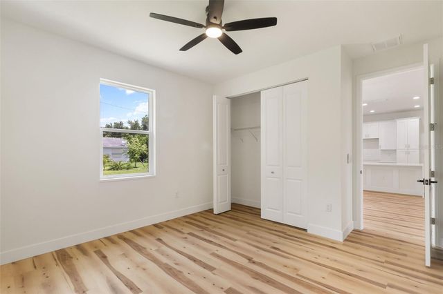 8580 W PRICE BOULEVARD, North Port, FL 34291