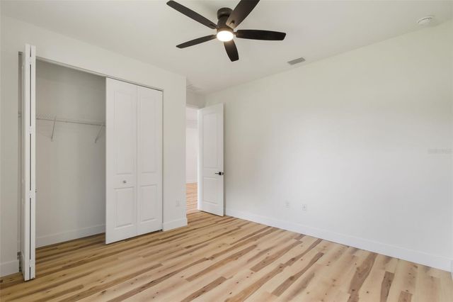 8580 W PRICE BOULEVARD, North Port, FL 34291