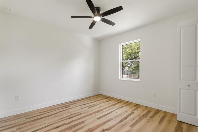 8580 W PRICE BOULEVARD, North Port, FL 34291