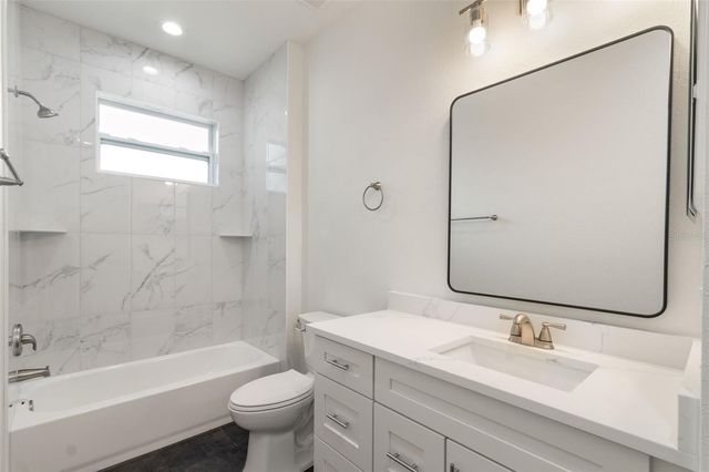 8580 W PRICE BOULEVARD, North Port, FL 34291