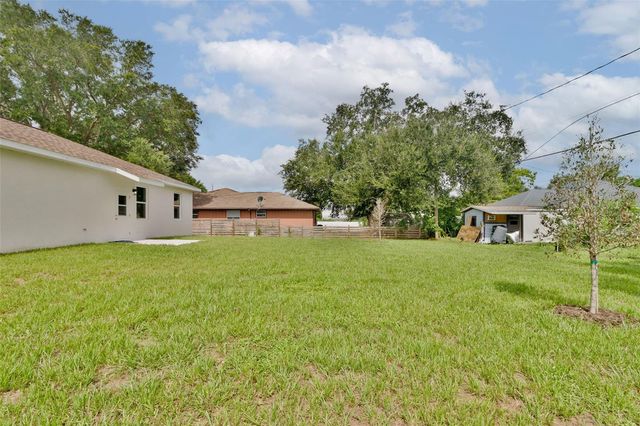 8580 W PRICE BOULEVARD, North Port, FL 34291