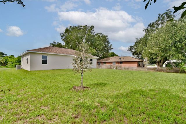 8580 W PRICE BOULEVARD, North Port, FL 34291