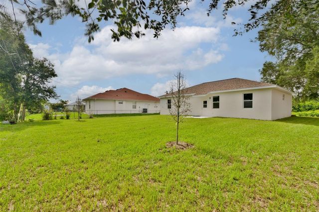 8580 W PRICE BOULEVARD, North Port, FL 34291