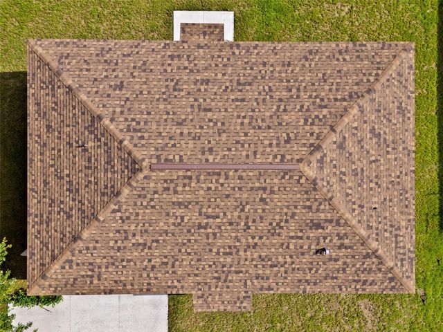 8580 W PRICE BOULEVARD, North Port, FL 34291