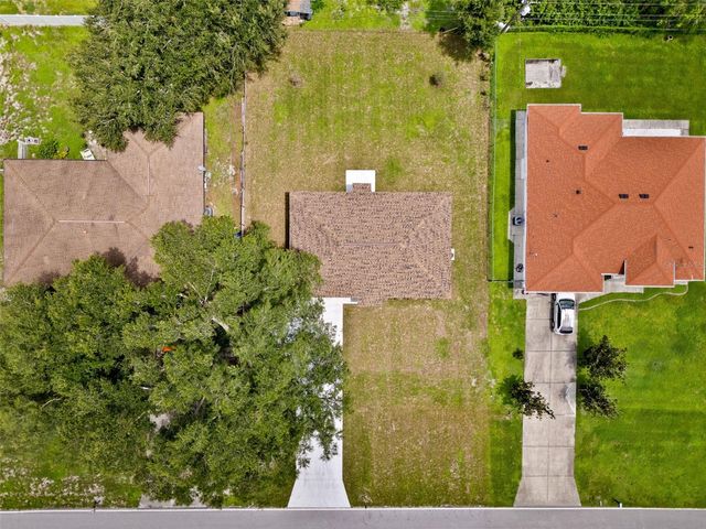 8580 W PRICE BOULEVARD, North Port, FL 34291