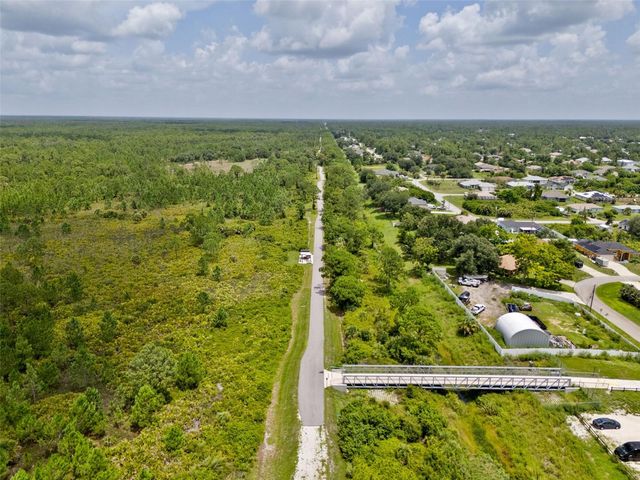 8580 W PRICE BOULEVARD, North Port, FL 34291