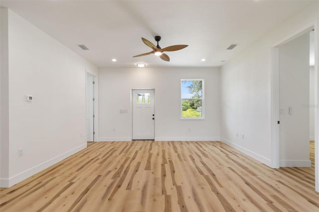 8580 W PRICE BOULEVARD, North Port, FL 34291