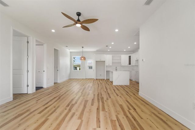 8580 W PRICE BOULEVARD, North Port, FL 34291