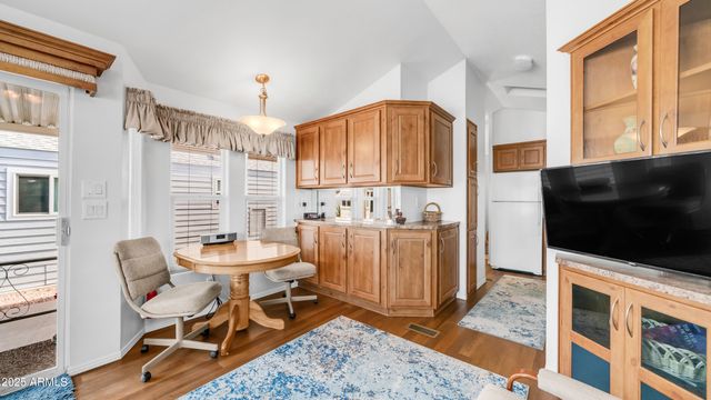 829 BERYL Drive, Apache Junction, AZ 85119