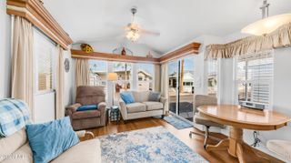 829 BERYL Drive, Apache Junction, AZ 85119