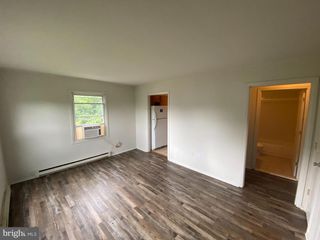 3310 LAFAYETTE BLVD, Fredericksburg, VA 22408