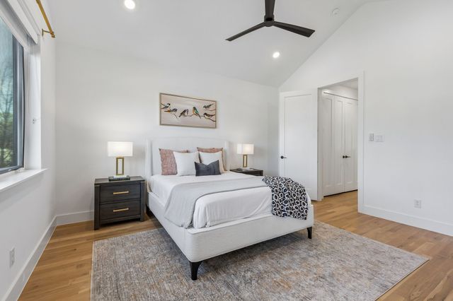 3959 Bowie Lane, Dallas, TX 75220