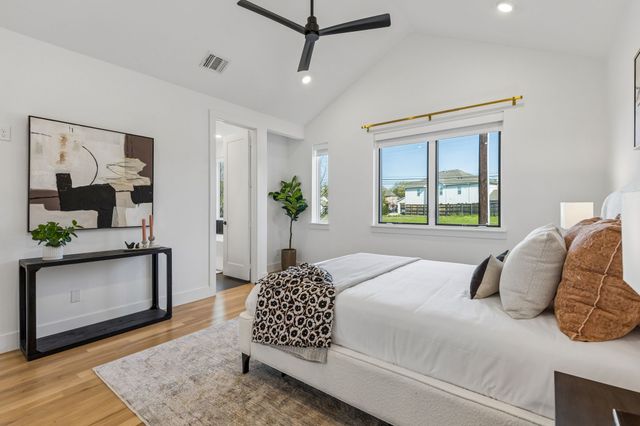 3959 Bowie Lane, Dallas, TX 75220
