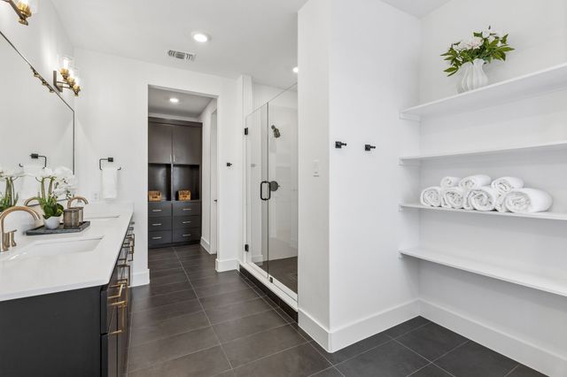 3959 Bowie Lane, Dallas, TX 75220
