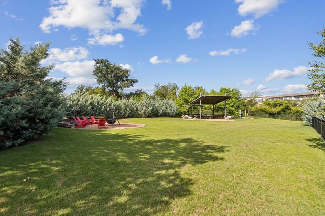 3959 Bowie Lane, Dallas, TX 75220