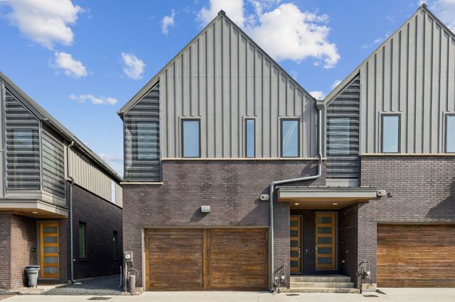 3959 Bowie Lane, Dallas, TX 75220