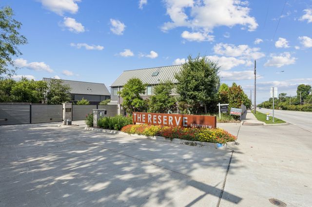 3959 Bowie Lane, Dallas, TX 75220