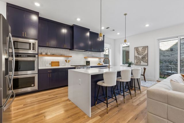 3959 Bowie Lane, Dallas, TX 75220