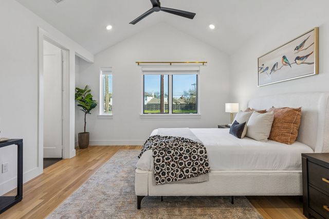 3959 Bowie Lane, Dallas, TX 75220