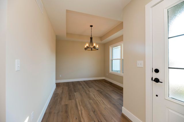 14550 COVEY RISE DR, Ashland, MO 65010