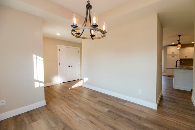 14550 COVEY RISE DR, Ashland, MO 65010