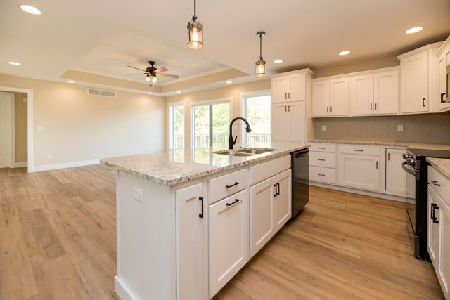 14550 COVEY RISE DR, Ashland, MO 65010