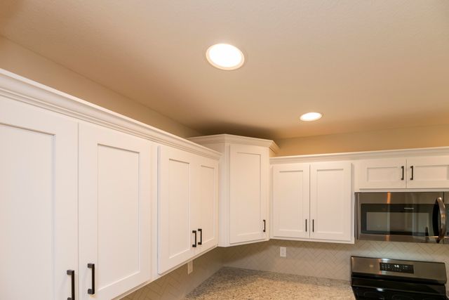 14550 COVEY RISE DR, Ashland, MO 65010