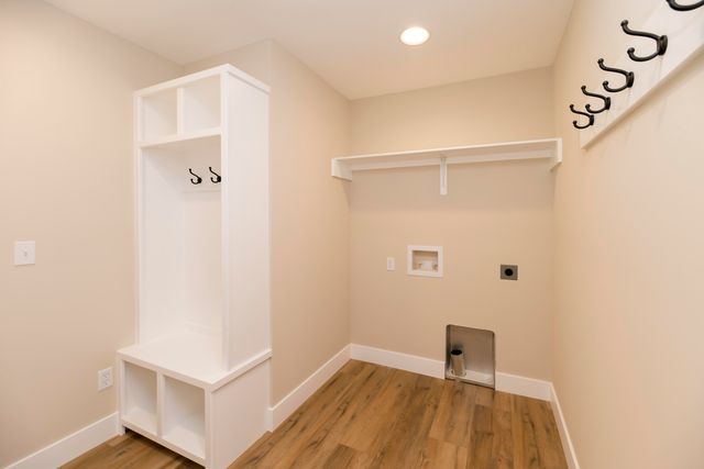 14550 COVEY RISE DR, Ashland, MO 65010