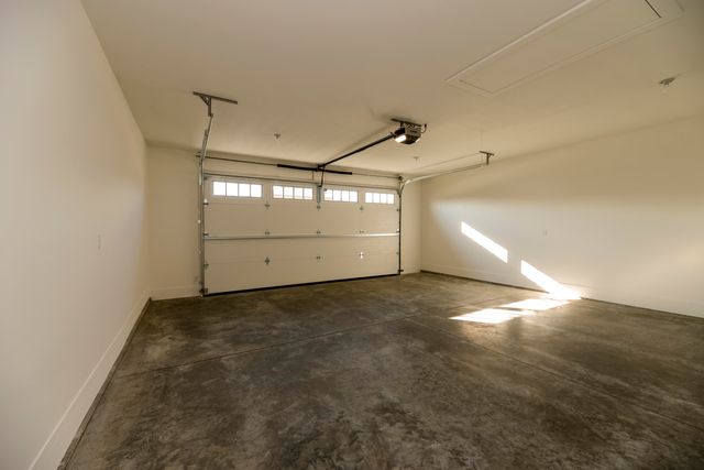 14550 COVEY RISE DR, Ashland, MO 65010