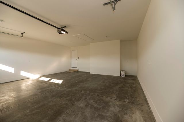 14550 COVEY RISE DR, Ashland, MO 65010