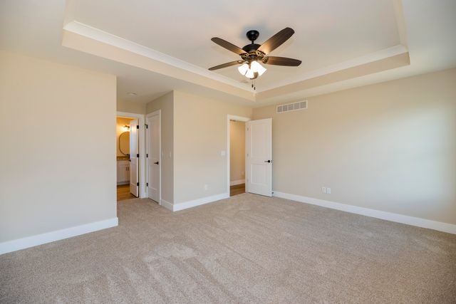 14550 COVEY RISE DR, Ashland, MO 65010