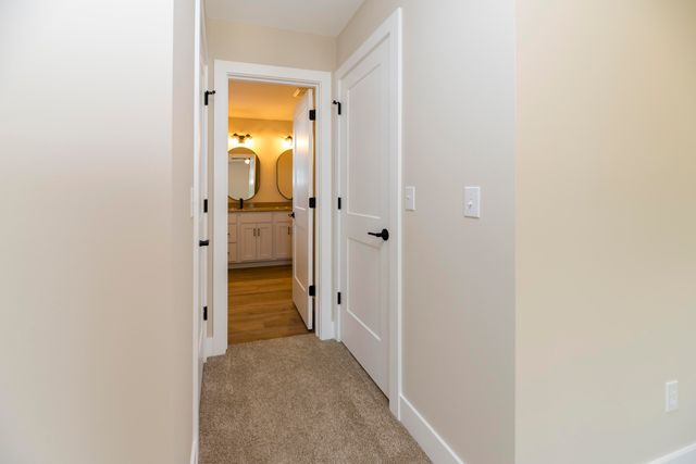 14550 COVEY RISE DR, Ashland, MO 65010