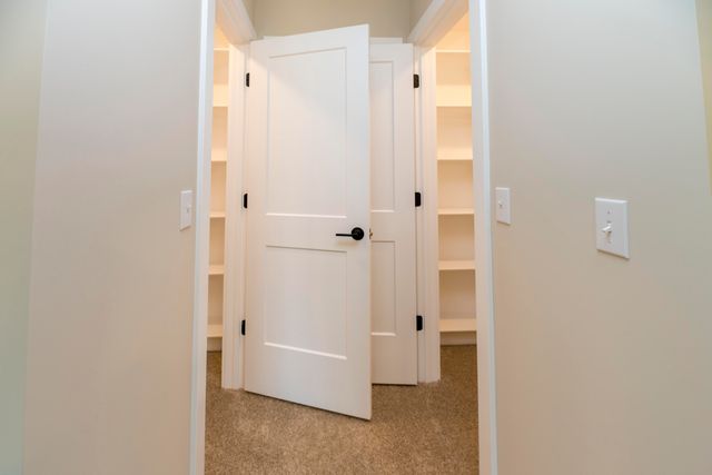 14550 COVEY RISE DR, Ashland, MO 65010