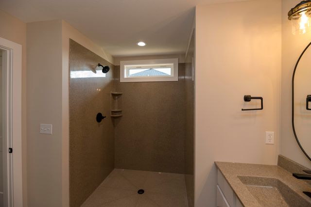 14550 COVEY RISE DR, Ashland, MO 65010