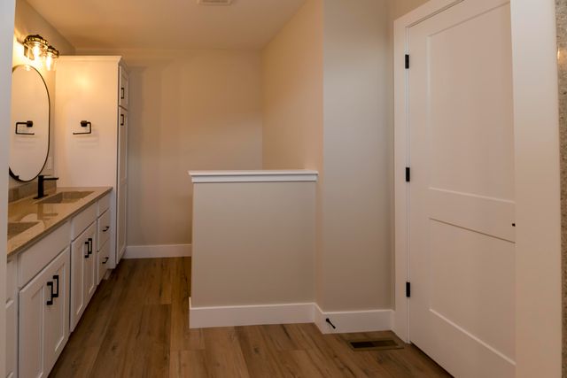 14550 COVEY RISE DR, Ashland, MO 65010