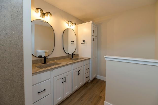 14550 COVEY RISE DR, Ashland, MO 65010